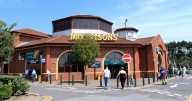 'I spent £4 on Morrisons Too Good To Go bag and contents floored me'