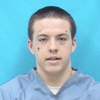 Harrisburg man arrested for firing gun during argument