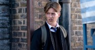 EastEnders' Joel Marshall star 'so excited' as he makes huge career announcement away from BBC soap