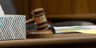 ‘We want justice’: Kingstree family wants answers after Myrtle Beach man skips court