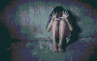 Causa para arrestar a hombre que por 7 años abuso sexualmente de una menor