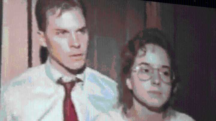 Haunting details resurface in Susan Smith case at CrimeCon