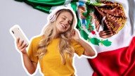 Las mejores canciones para celebrar el 15 de septiembre con ambiente mexicano