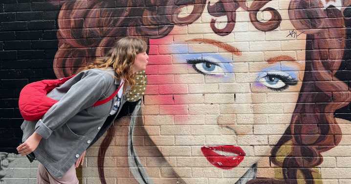 Queer Travel vs. Gay Travel: Which Is Better?