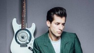 Mark Ronson compondrá la banda sonora de “Narnia”