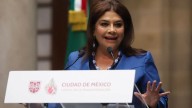 Anuncian construcción de 100 'Centros Colibrí' para brindar apoyo a consumidores de alcohol y drogas