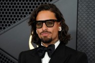 Maluma habló sobre los retos que ha enfrentado en su faceta como papá