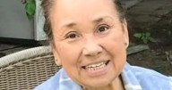 Maria Librada Sauceda Kupiec