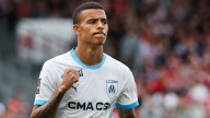 Transfer rumors, news: Ronaldo wants Al Nassr to sign Greenwood