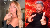 «Es una relación…»: Sabrina Rojas rompió el silencio y habló de Marcelo Tinelli
