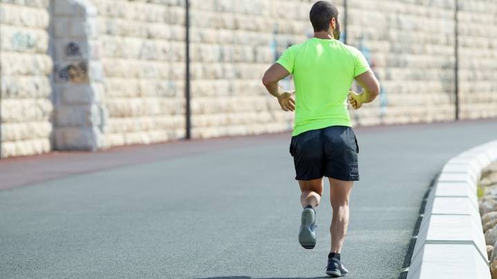 Los 6 errores más comunes al empezar a correr y cómo evitarlos
