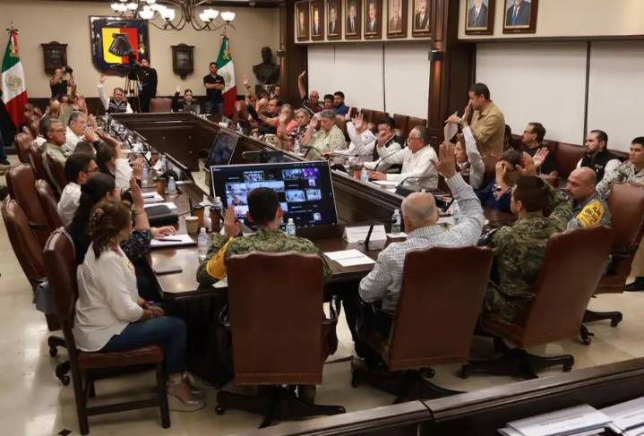 Regreso a clases en BCS tras el huracán Lorena: autoridades anuncian fecha oficial