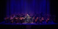 Jóvenes músicos de toda la Argentina deslumbraron en la Gala Solidaria de la Fundación SOIJAr
