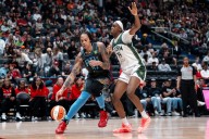 Where to buy WNBA Playoff tickets for cheapest prices, best deals