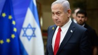 Israel en eventos, ¿presencia necesaria o polémica? El debate está abierto