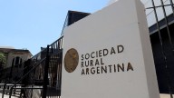 La Sociedad Rural Argentina respaldó el Presupuesto 2026, pero volvió a reclamar por la obra pública
