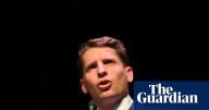 Morning Mail: Hastie threatens to quit over net zero, weight loss jab scam exposed, pole vault medal for Marschall