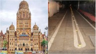 Mumbai News: BMC To Resume Concretisation Of 574 Roads Covering 156.74 Km After Monsoon, Aiming For Completion By December 2025