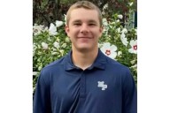 Teenager Identified After Being Killed by a Deer That Smashed Into Windshield