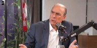 Guillermo Francos habló de la ANDIS: “Estamos seguros de que en el Gobierno no hubo casos de corrupción”