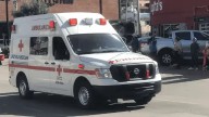 Hombre en Lomas de Anza queda gravemente herido tras golpiza