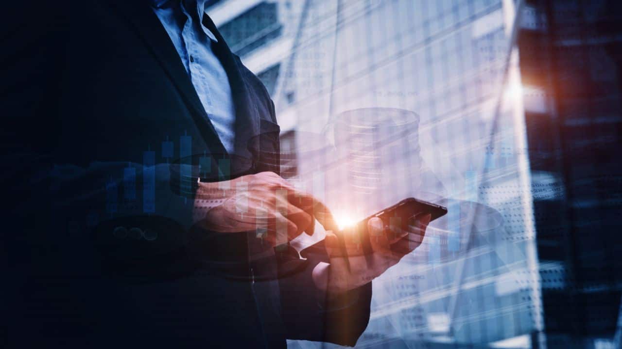 Polycab India promoters offload 1.5% stake to clutch of investors for Rs 1,740 crore