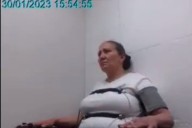 Fiscalía pidió condena contra dos policías implicados en las ‘chuzadas’ a Marelbys Meza