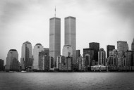 9/11: NYC Forgot What Islam Did