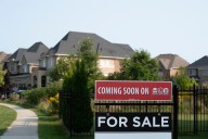 Toronto home sales and prices dip in August