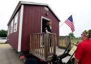 After City Council action, accessory dwelling units will be easier to add in Broomfield