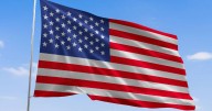 ESTA fee for Australian travellers to the US to double