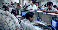 Poder Ejecutivo presenta proyecto para otorgar CTS recortada a CAS