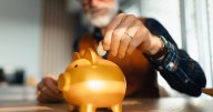 DWP state pension warning as some Brits could be missing out on £2,797 a year