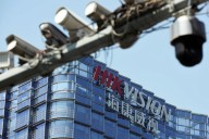 China’s Hikvision to challenge Canadian court endorsement of shutdown order
