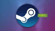 Date prisa y reclama este juego de Steam con reseñas muy positivas que es perfecto para los fans del misterio