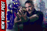 Through my eyes: the shocking truth behind an iconic 9/11 photo (Video)