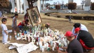 Se Mantiene en 30 las Víctimas Mortales por Explosión de Pipa en Iztapalapa