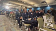 Province invests $11 million in Calgary’s first-of-its-kind aviation, aerospace training facility