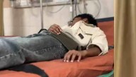 Argument at housewarming party escalates to fight; 14-year-old boy suffers serious injuries in Kozhikode