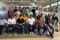 Aracataca y municipios del Magdalena protestarán por incumplimiento de obras viales