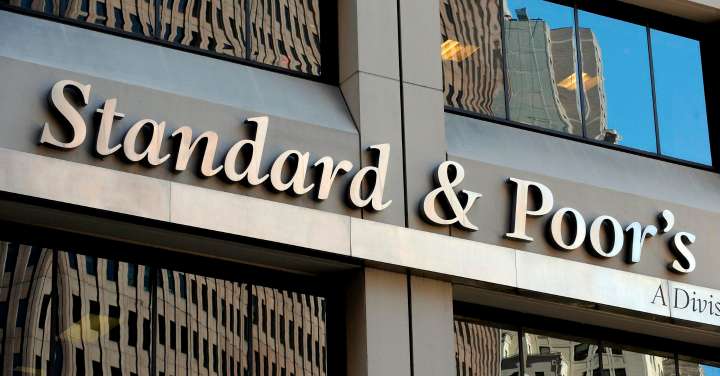 S&P ratifica calificación crediticia de México en “BBB” con perspectiva estable