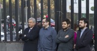 Los hijos