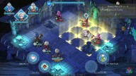 Nintendo shadow drops a new Fire Emblem game that’s part Among Us clone