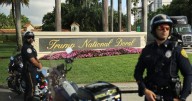 Trump says 2026 G20 summit will be held at his Miami