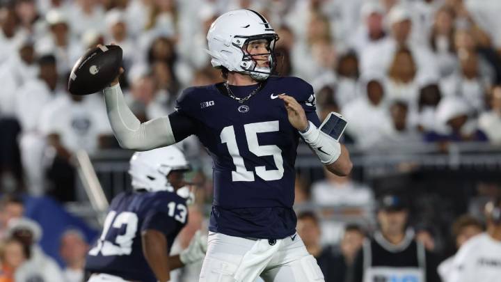 2026 NFL draft questions, latest intel, risers, standouts