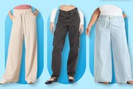 These Fall Pants Are Under $35 at Target Right Now