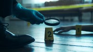 Aumentan recompensa por información sobre asesinato de una niña en Baranoa, Atlántico