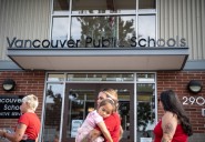 Vancouver Public Schools and support professionals union agree on tentative contract