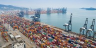 Federal appeals court tariff ruling signals CFOs to 'plan for turbulence'