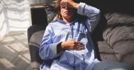 New Covid variant 'evades antibodies' and is 'potentially emerging' says World Health Organisation